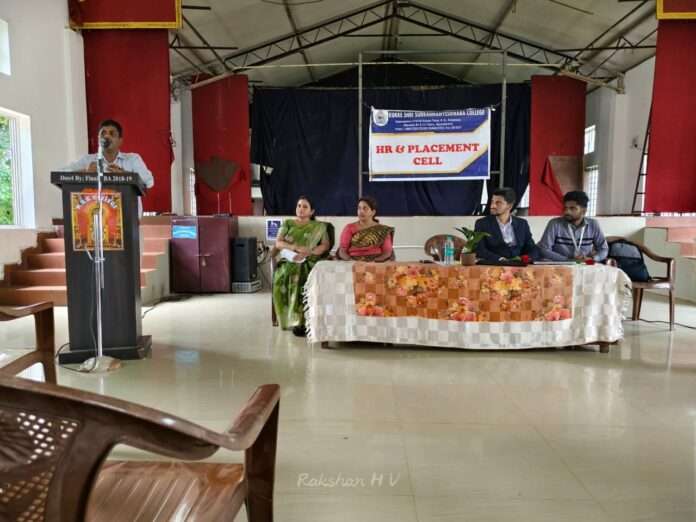 1ec96ce3-0717-4730-a72b-356394829f70