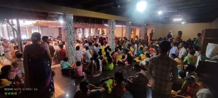 1f3b8ad7-a2a9-477a-82a5-b98ab9e58dfe