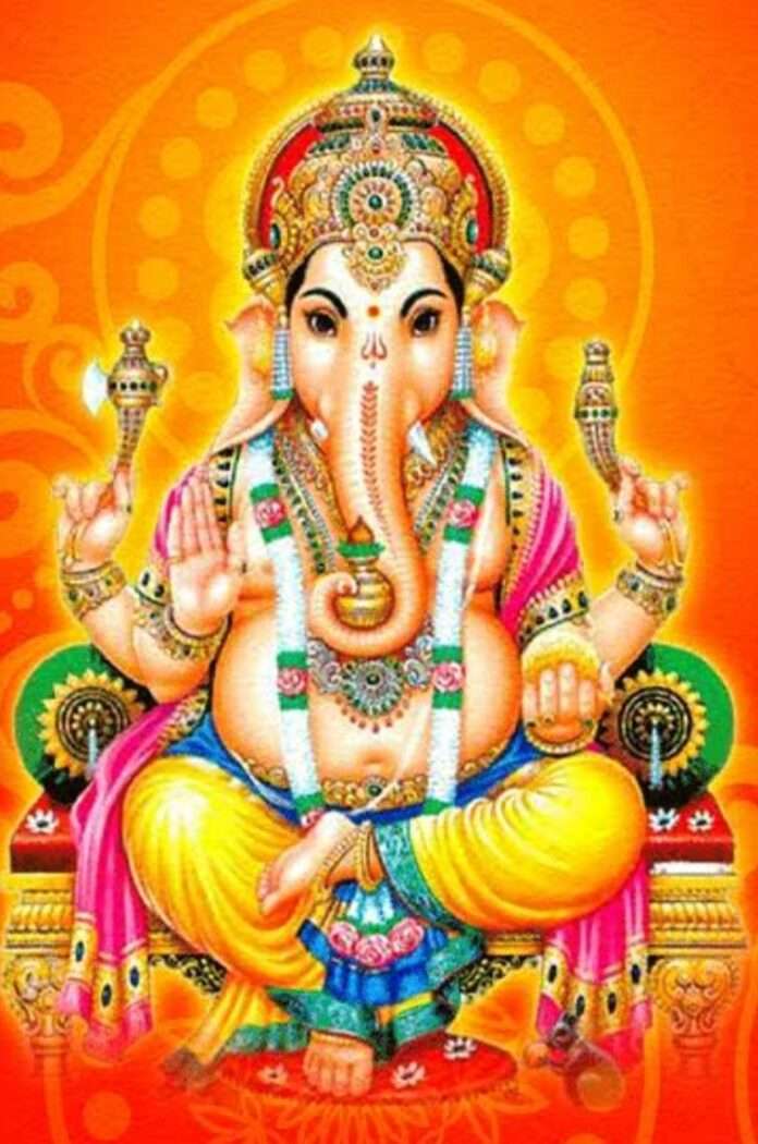 247a73d4-9a99-479c-957d-be3a1dfcc8b3