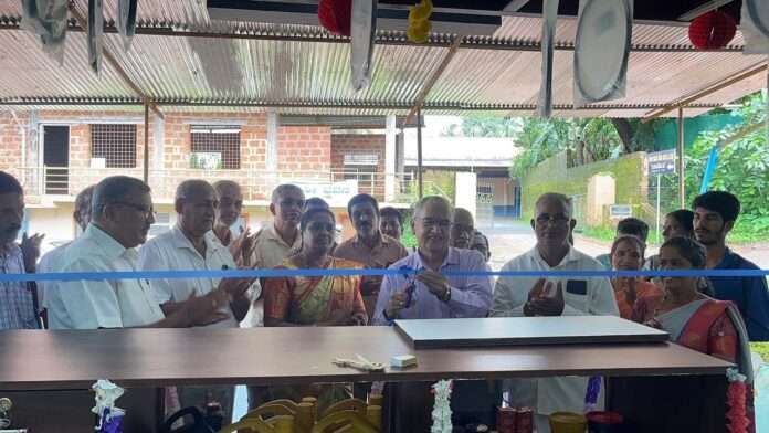 2612905e-0f07-485e-a8f0-09bbe1915693