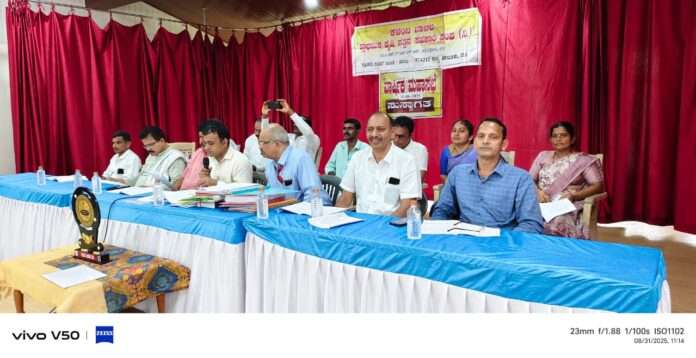 2ce2589c-ce37-41f2-897e-7263801b1782