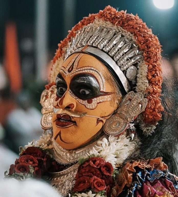 2e96f64b-0314-427c-a7c0-a777ea1c3894