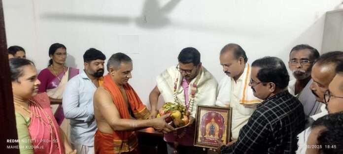 30332da2-698d-404c-a0f2-fec0b01037e8