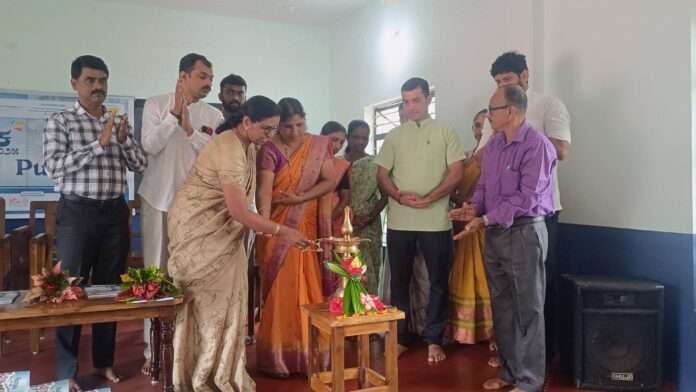 35142cb2-772f-466a-99cc-75ffe237c280