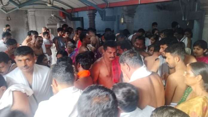 359304cf-e567-4f6a-bdbc-7eaf16dad89d