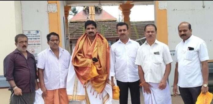 38699cd5-5beb-4e58-b718-f1c9ae133311