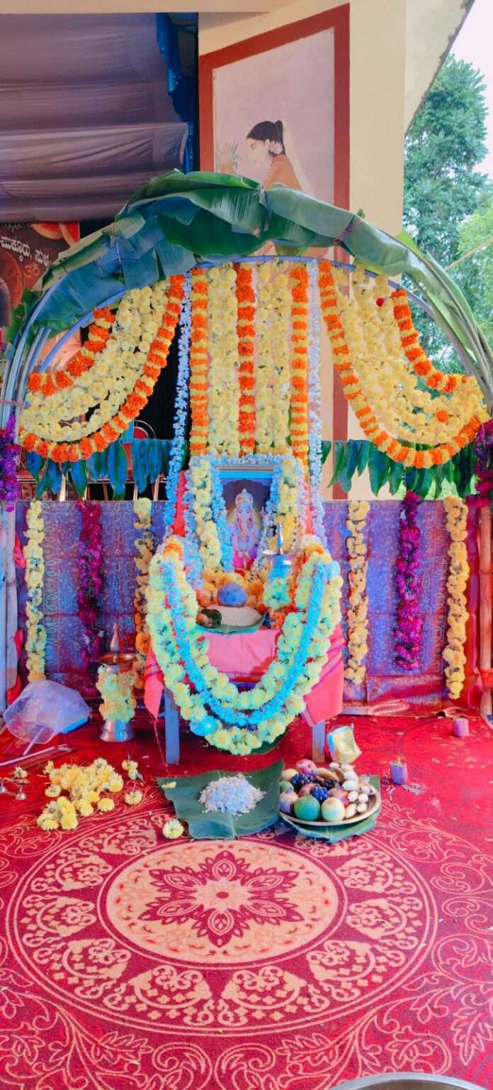 39616889-401a-4813-9750-ef38f3370dcf