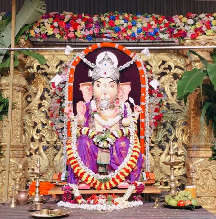 3a77dc7a-e932-4dc8-974a-232e7a4a1a8a