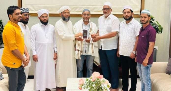 3ab8950b-5021-4ed7-b3df-25eb60c4f249