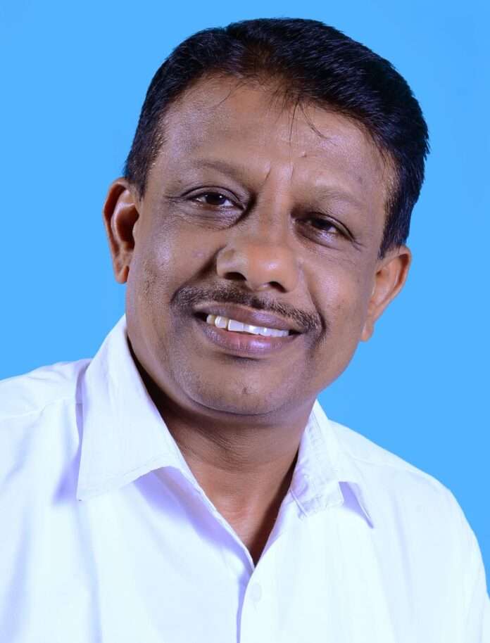 400a3f0d-62d0-404c-81f8-811d0b16bc10