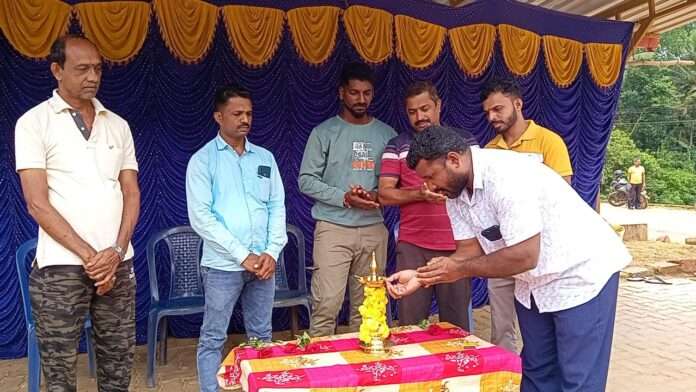 402f9c22-66ac-401e-90c8-8002c902d3a6 (1)