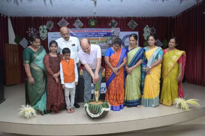 41fb9387-cd43-4051-98aa-852755b8cfb5