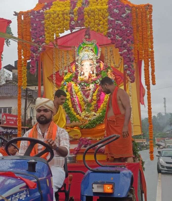 42db8363-53d7-4295-8e12-5bf203e7a831