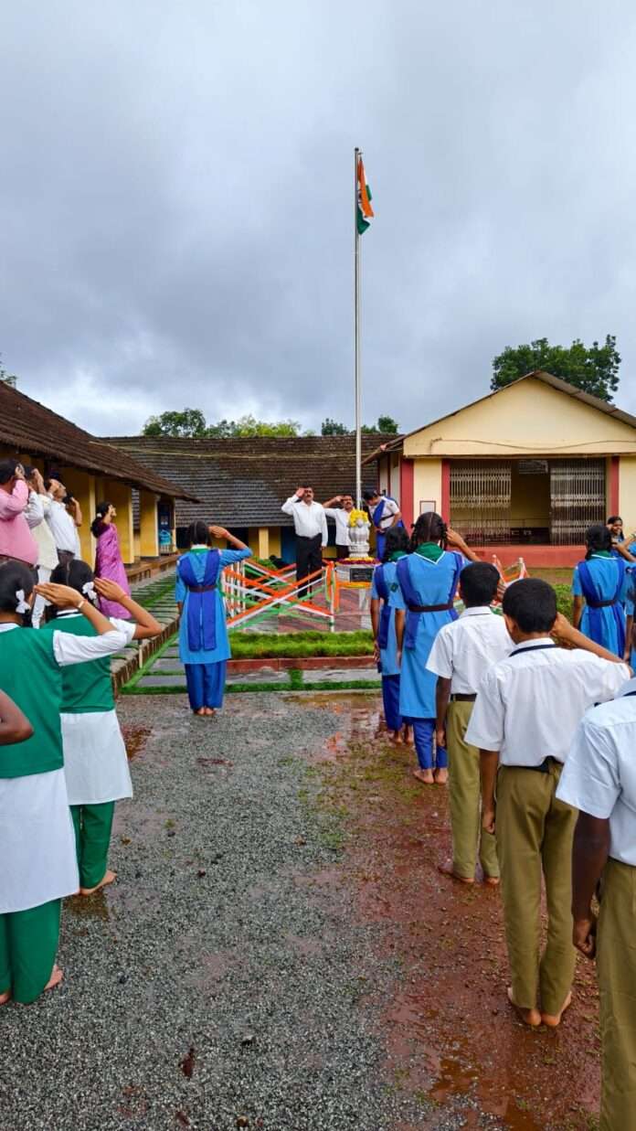 4c29d99f-5c1c-4072-9c7a-a4c32c3bbdba