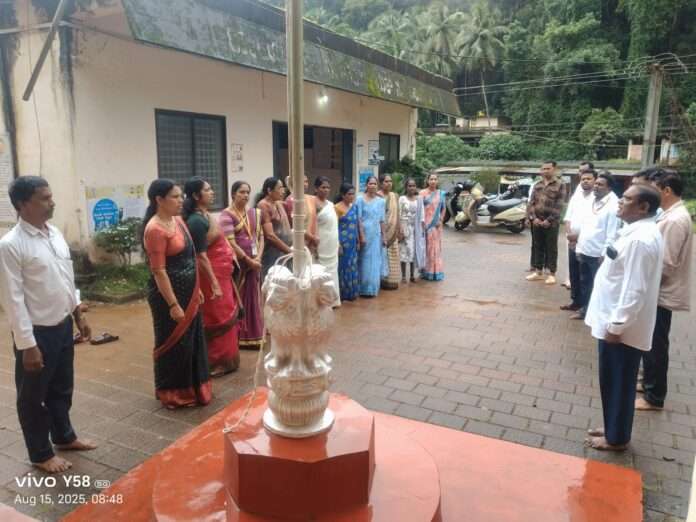 55be68fd-3d96-48fc-b03d-5fb3f42e3173