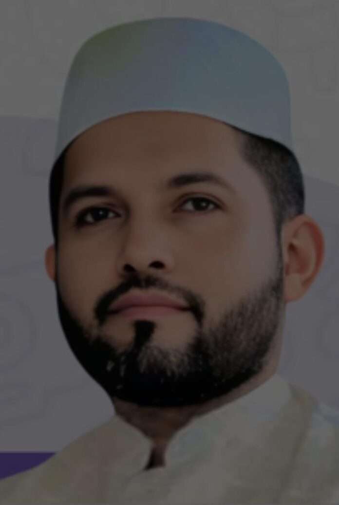 572fb5e7-7146-4234-86f8-ca41e4fe8830