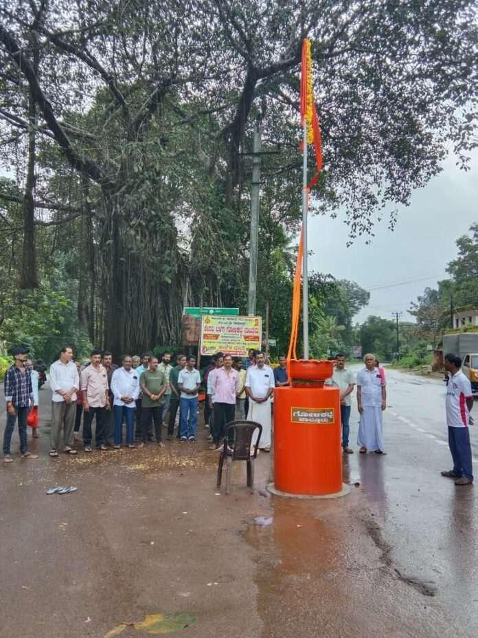 5c2fcd03-e51c-495a-a8de-2238d23182e7