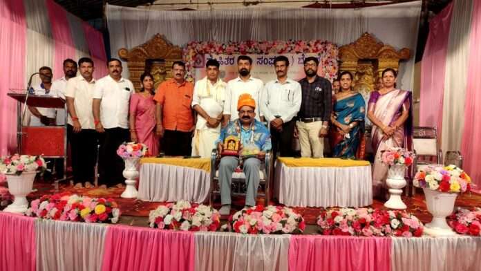 602f9ed9-696e-4e6a-8af9-2ed7c32f90a9