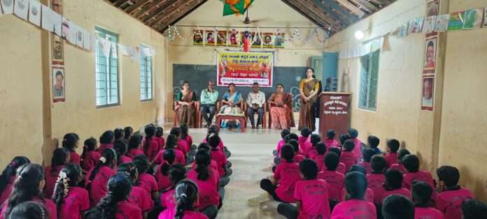 62f96cd7-d0da-45a4-beb4-ca43f6f40a7d