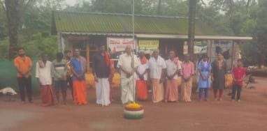 65db8470-692e-4168-b085-f95e0d227de7