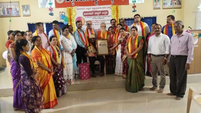 6a06f954-4e58-4122-bfe8-fee263323f4f