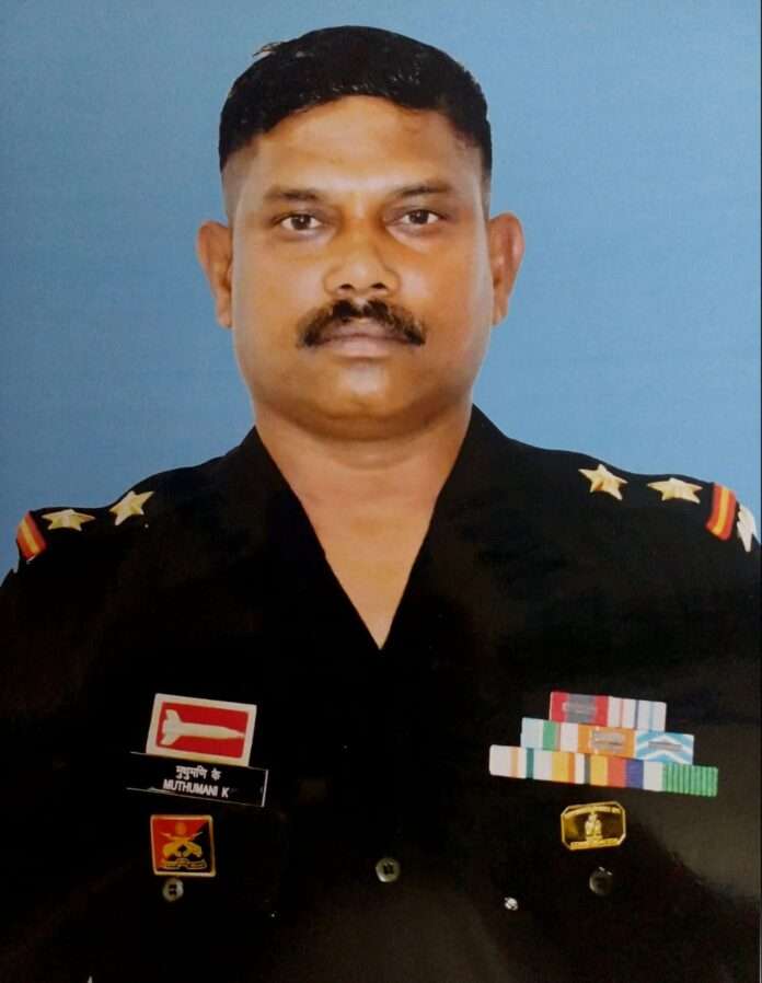 6bce5d1b-9f30-4863-886a-f2bd0f08df21