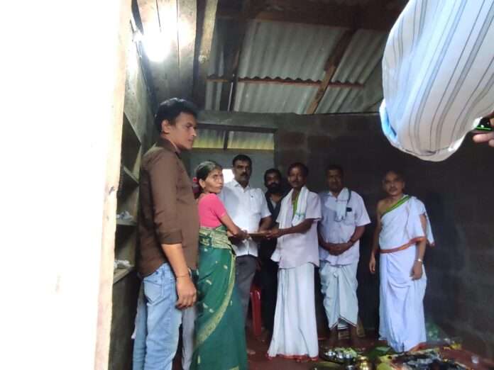 6bd69ba8-5303-4e0d-a703-91e68e4e56e1