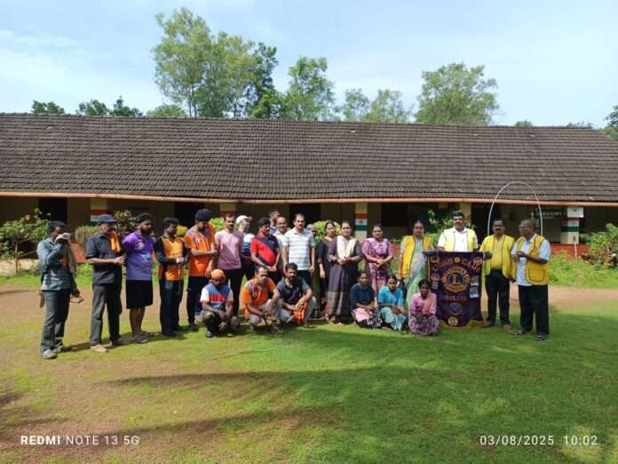 6d7adaf4-db3d-47a4-893e-ea4b69bde708