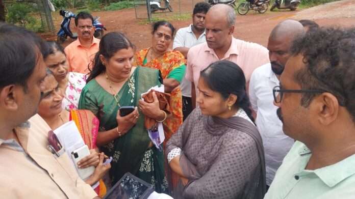 6ddda6ad-aedb-4a46-ab3a-2bdc3bfaea0e