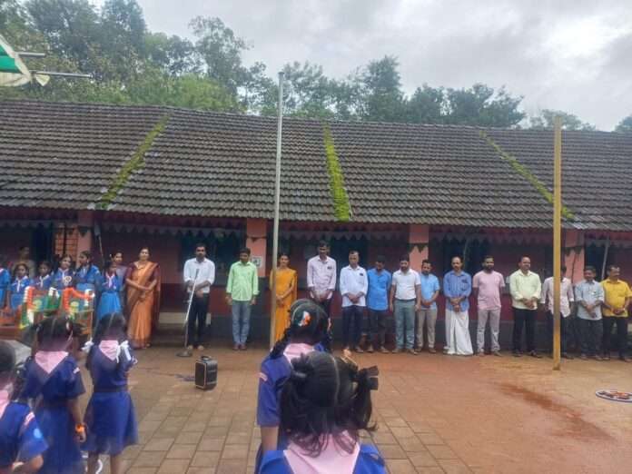 70e838f6-b08e-41f2-b8d4-27b280836377