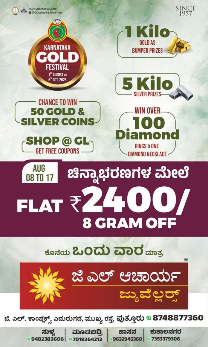 7241dd3f-5a7c-4f6b-93a8-f886190194c3