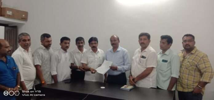 7272017b-8736-4390-962f-76af0469cdbf