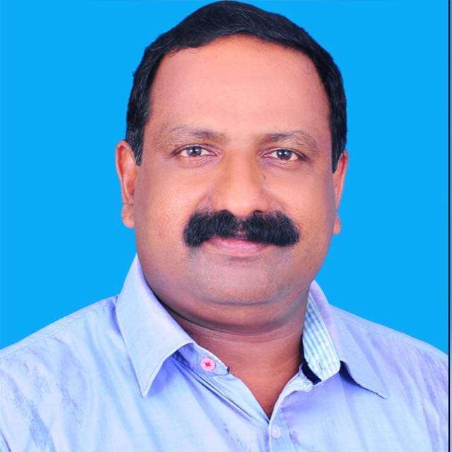 7660307a-b08a-41c2-a60b-6bf1f360f367