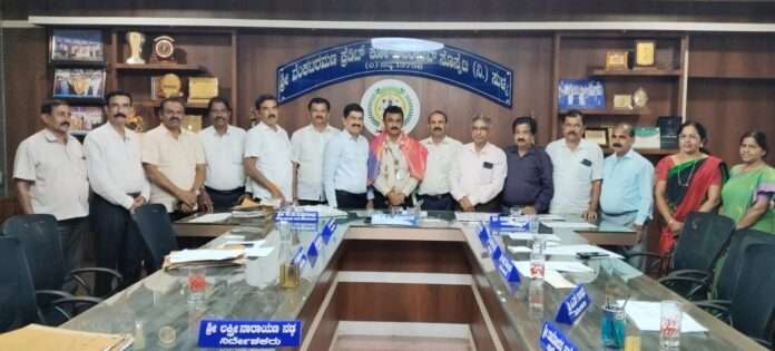 7be04adf-175e-4030-a309-2e2aff000d06