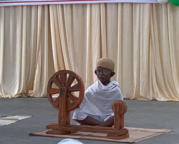 7c7eb7ac-47a2-476c-94f9-a87b7649a27e