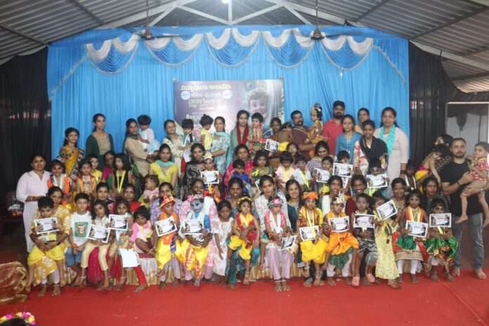 7f201901-7650-4c3c-a939-283afca2b481