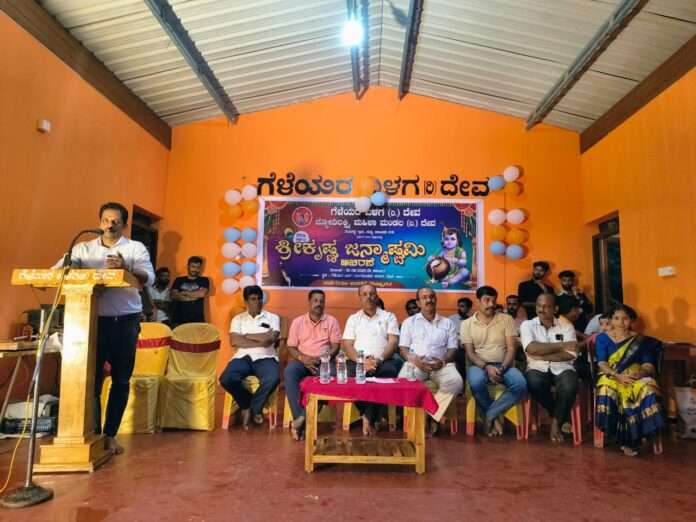 845076ba-8f36-4518-b4d6-f0d1c93ced99