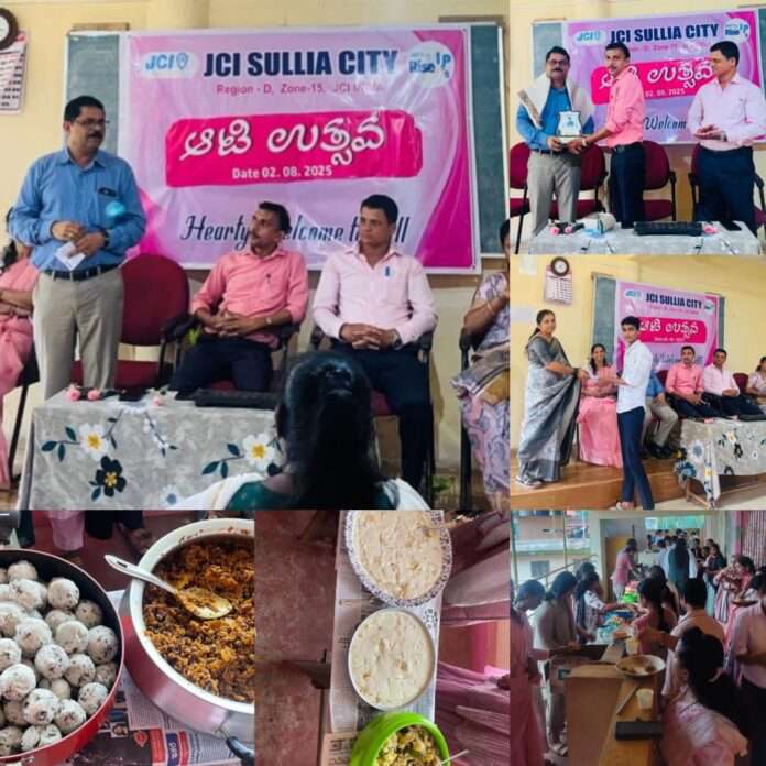 8b47e487-a7fe-4297-9a8e-fc5fcfa167c7