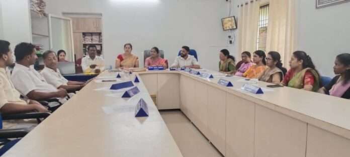 8b8bf681-af31-4dbb-8042-0be3a5e1d0d0