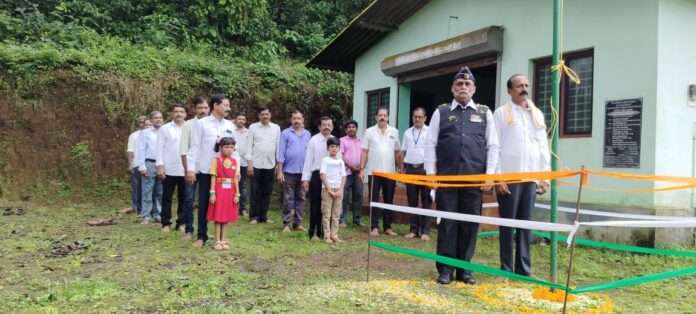 8cde4be1-0ddc-4876-8bf1-fbba91234bf1