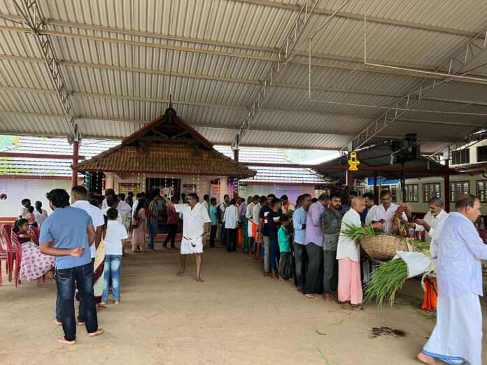 8d4da693-4bf4-485c-9ba8-a4186177fa0b