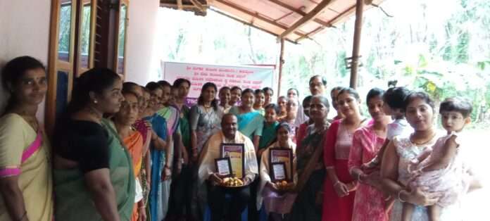 8f56c72e-5e90-4eef-bae4-c5b036fd07bd