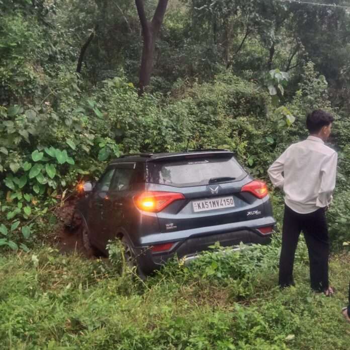 91e1ecb0-a92d-4389-92ef-49846026f9fd