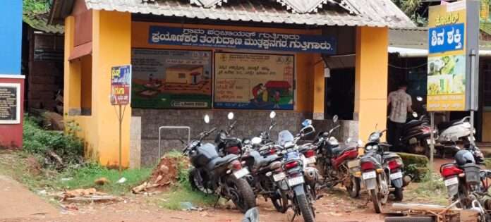 944dbf32-61df-461c-bbf7-5a3037927bc8