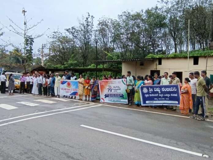 953d6b7a-20a9-4668-9a3f-e62df60b9cb2