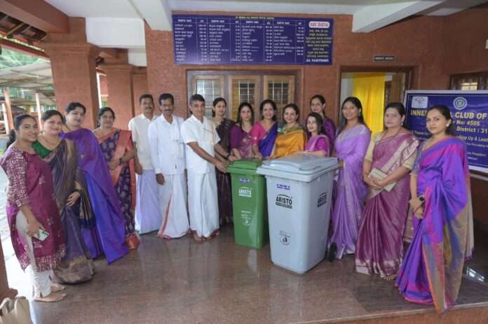 97bffd03-6f3b-4081-9e25-ebfea27e3dd9