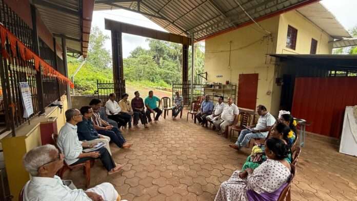 9db0e133-0cc0-4ff3-89d1-36df0bf531c1