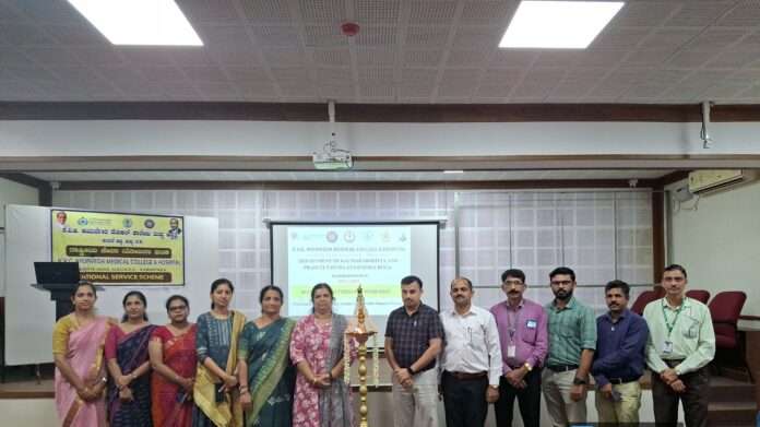 9de6843a-3a38-415e-a33b-42017ee6492b