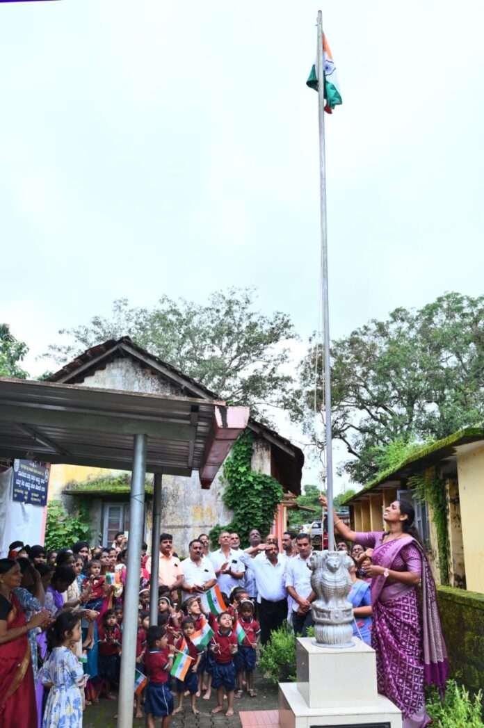 IMG-20250815-WA0220(1)