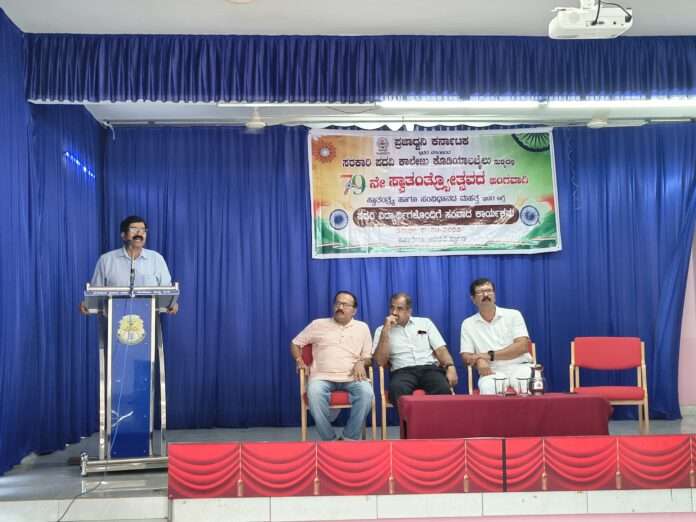 IMG_20250815_101619512_HDR